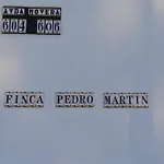 Exclusivo Loft En Zaragoza5