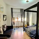 Condesa