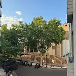 Teatro Romano