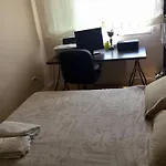 Zgz Room