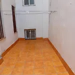Calle Las Armas 130