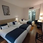 Hotel Don Jaime 54