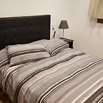 Apartamenticos Boggiero II
