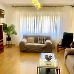 Nuevo Con Piscina A 2 Minutos Estacion Tren Ave