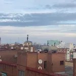 D&A Loft Zaragoza Centre