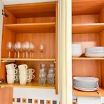 Bielsa Del Pilar Turistea