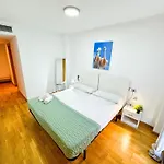 Bielsa Del Pilar Turistea