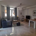 18 Torres Santa Cruz