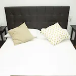 Apartamenticos Boggiero IV