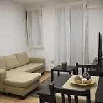 Apartamenticos Boggiero IV