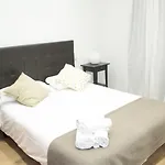 Apartamenticos Boggiero IV