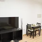 Apartamenticos Boggiero IV