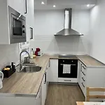 Apartamenticos Boggiero VI