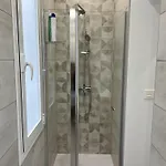 Apartamenticos Boggiero VI