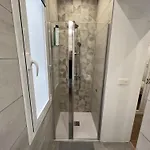 Apartamenticos Boggiero VI