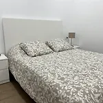 Apartamenticos Boggiero VI