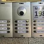 Piso Avenida De Madrid