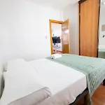 Ofrenda Del Pilar Turistea