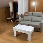 Estudio Buhardilla Completo
