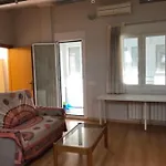 Estudio Buhardilla Completo