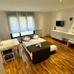 Suite Anna