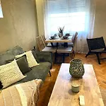 Estudio Paraiso