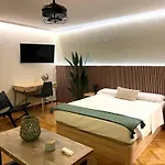 Estudio Paraiso