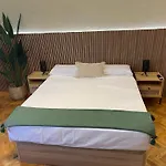 Estudio Paraiso