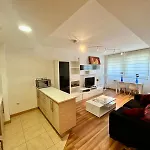 Apartamento Casa Picoleta