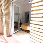 Ruata Del Pilar Turistea