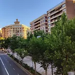 El Prestigio De Sagasta By Alogest