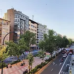 El Prestigio De Sagasta By Alogest