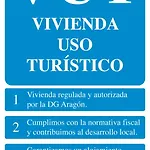 Apartamento Centro San Blas 36, Proximo Al Pilar