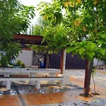 Exclusivo Loft En Zaragoza2