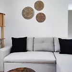 El Encanto Del Casco By Alogest