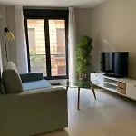 Eh - Apartamentos Heroismo