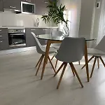 Eh - Apartamentos Heroismo