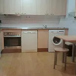 Apartamento San Pablo