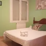 Apartamento San Pablo