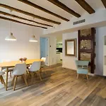 Apartamentos Almada