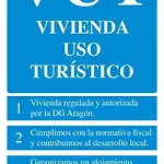 Apartamento Centrico \