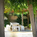 Exclusivo Loft En Zaragoza2