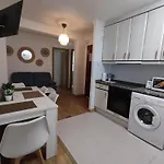 Unceta Del Pilar - Turistea