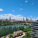 Dos Torres Ribera Play & Relax Con Jacuzzi Y Cine
