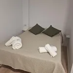 Casa Mery