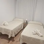 Casa Mery