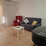 Casa Mery