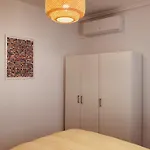 Apartamento En Plaza Del Pilar
