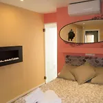 Apartamenticos San Pablo I