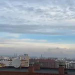 D&A Loft Zaragoza Centre